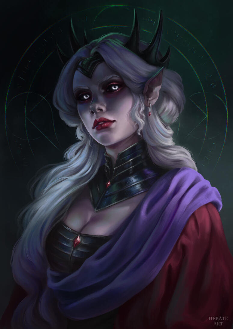 Dagmara